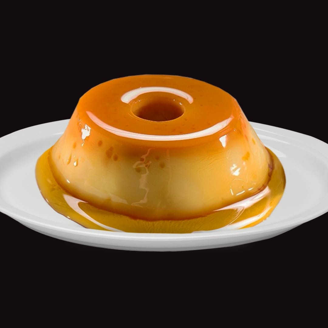 WhatsApp Image 2025-12-08 at 14.59.15.jpeg