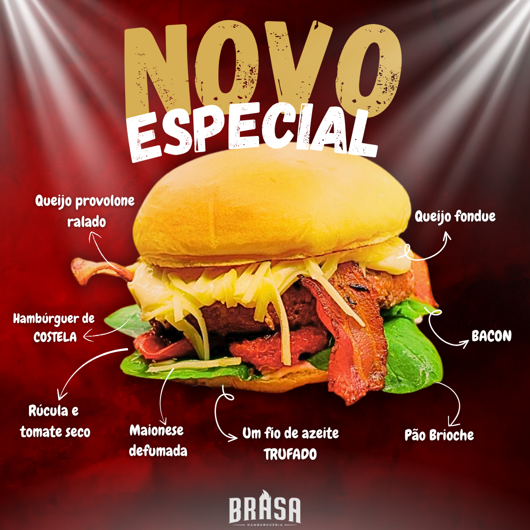 NOVO ESPECIAL (6).png