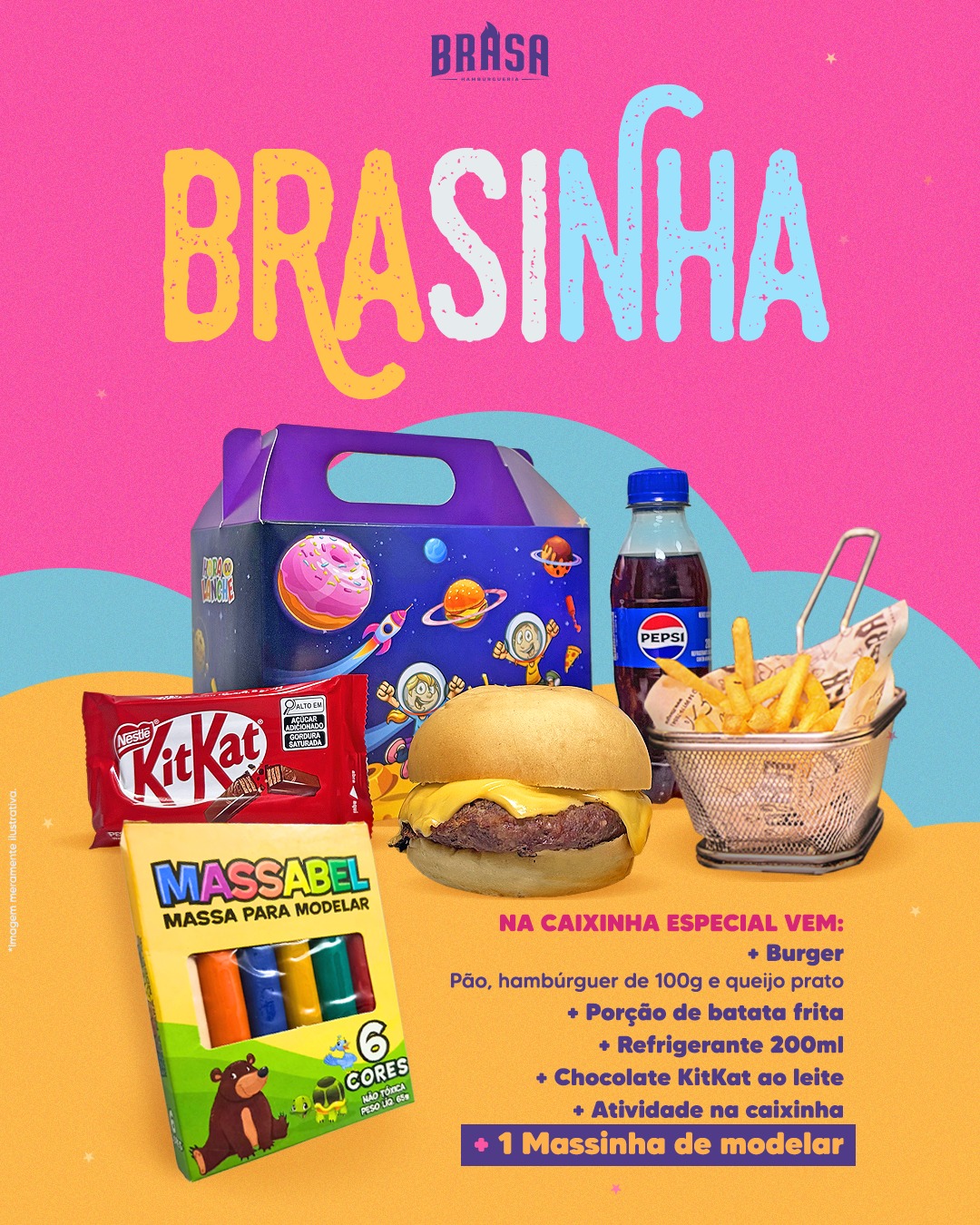 brasinha.jpeg