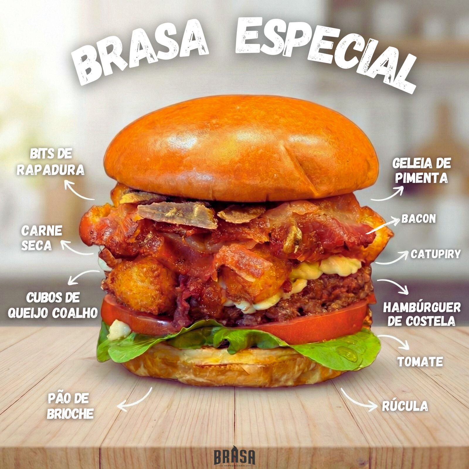 WhatsApp Image 2026-01-26 at 16.12.19.jpeg