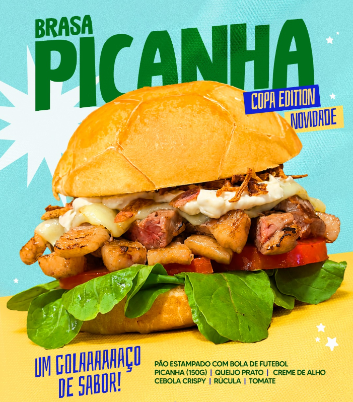 picanha_.png