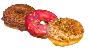 donuts-removebg-preview.png