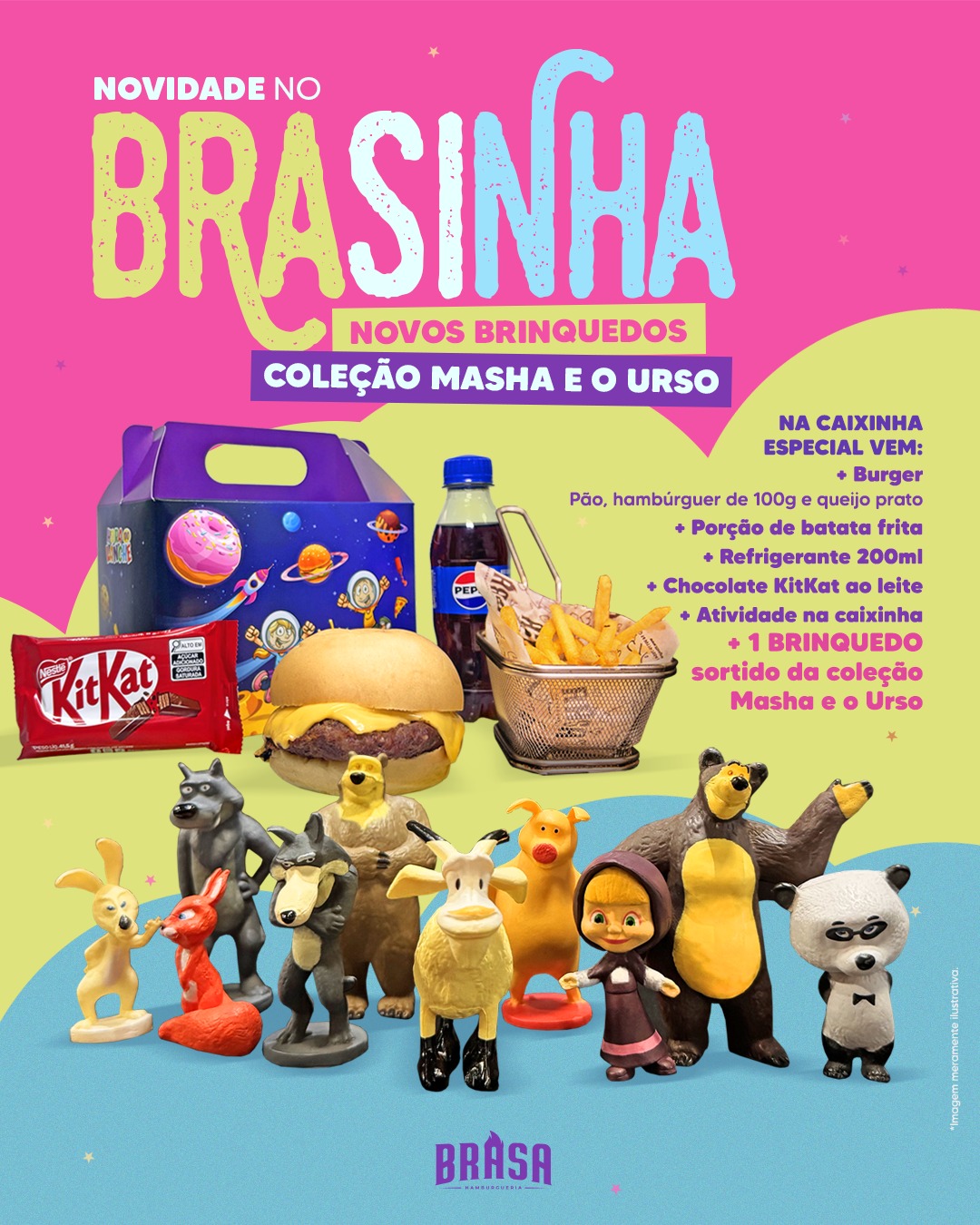 WhatsApp Image 2026-02-05 at 19.54.01.jpeg